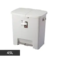 S~ 45L ʃy_ cC A6603 