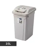 S~ 35L nht ʃy[ A6648 CgO[