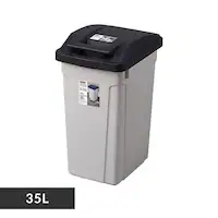S~ 35L nht ʃy[ A6648 ubN