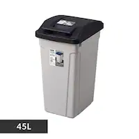 S~ 45L nht ʃy[ A6649 ubN