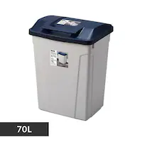 S~ 70L nht ʃy[ A6650 u[