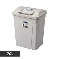 S~ 70L nht ʃy[ A6650 CgO[