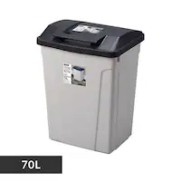 S~ 70L nht ʃy[ A6650 ubN