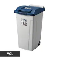 S~ 90L nht ʃy[ A6651 u[