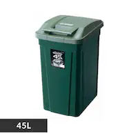 S~ 45L nht _Xg{bNX A6726 O[