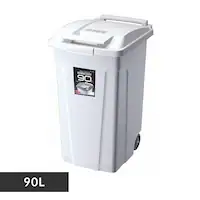 S~ 90L nht 2փLX^[ _Xg{bNX A6728 zCg