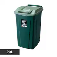 S~ 90L nht 2փLX^[ _Xg{bNX A6728 O[