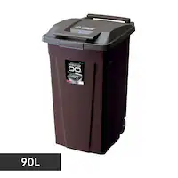 S~ 90L nht 2փLX^[ _Xg{bNX A6728 uE