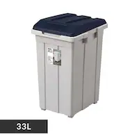 S~ 33L WCg ʃy[ A6646 u[