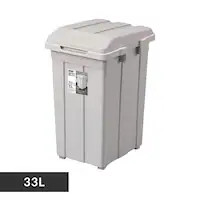 S~ 33L WCg ʃy[ A6646 CgO[