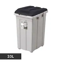 S~ 33L WCg ʃy[ A6646 ubN