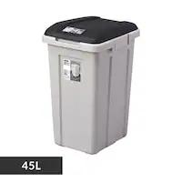 S~ 45L WCg ʃy[ A6647 ubN