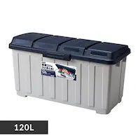 S~ 120L 4ʃy[ _Xg{bNX A6653 