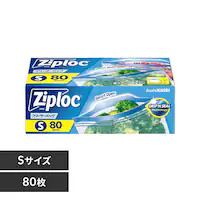 z[v_Nc WbvbN t[U[obO S 80