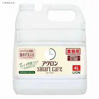 yZ[zLION Ɩp ANX}-gPA 4L 