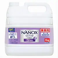y9%FFzLION NANOXOne p Ɩp jICp 4kg