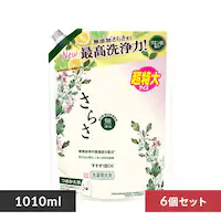 y6Zbgz P&G 炳 p l TCY 1.01kg