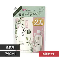 y6Zbgz P&G 炳 _ l  790ml