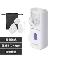 |Pbgz g zCg PK-101 yszyOsz