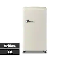 ① 83L g ^ l炵 1hA 48cm PRR-081D-W ItzCg
