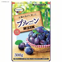 `Yv[ 300g 