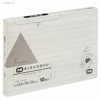 ykzRۃLb`X|W 10 O[ 