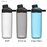 camelbak LobN GufC{g `[g}O 600ml 20oz 65547 `R[