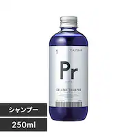 CALATAS SHAMPOO HEAT CARE p[v