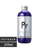 CALATAS TREATMENT HEAT CARE p[v