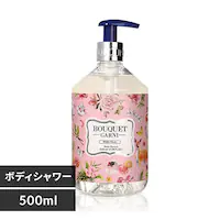 Bouquet Garni {fBV[ zCgXN̍ 500ml 