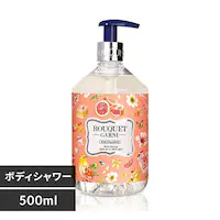 Bouquet Garni {fBV[ sNO[vt[c̍ 500ml 