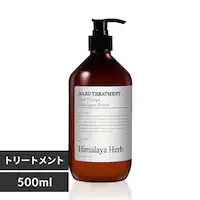 NARD Vv[/g[gg x_[XN̍ 500ml g[gg