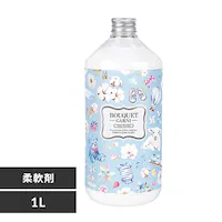 Bouquet Garni _ xr[pE_[ 1L 