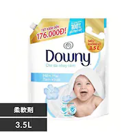 AWA_Ej[ ZVeBu 3.5L 