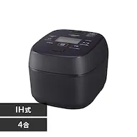 ۈ ъ IH 4  ɂߐ NW-MB07-BZ X[gubN