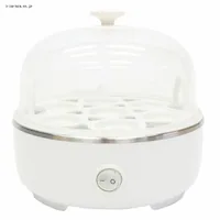 ŗ[J[ zCg HDL-3723 