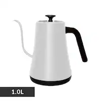 dCPg 1.0L hbv KTK-377 zCg