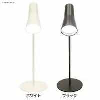 fXNCg Nbv 4WAYCg HDL-3303 zCg