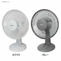 @  EU ~ RpNg eNmX TEKNOS KI-1003(G) O[