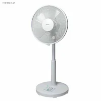 @ DC[^[ EU Rt eNmCI eNmX TEKNOS KII-351DC zCg