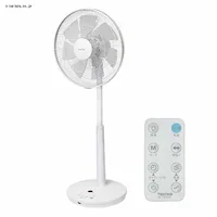 @ DC[^[ EU Rt eNmX TEKNOS KI-3592DC zCg