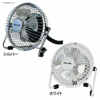 @  }Olbg RpNg eNmX TEKNOS MMG-910 zCg