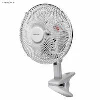 @ Nbv EU eNmX TEKNOS CI-183 zCg