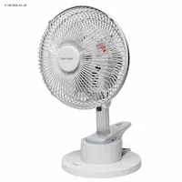 @ Nbv eNmX TEKNOS CI-2184 zCg 