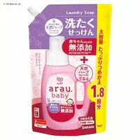 AExr[􂽂l֗p1300ml 