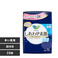 G 킹f30 H p(30cm)18R