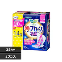 G ܂ŃubN ɑp 340(34cm)20R