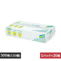 14OFFy20ZbgzlsA z y[p[ӂ \tgpbN 300i150gj 541083 