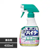 ԉ Lb`AnC^[ nfBXv[ M[ 400ml 