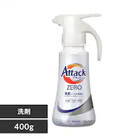 ԉ A^bNZERO nh^Cv M[ 400g